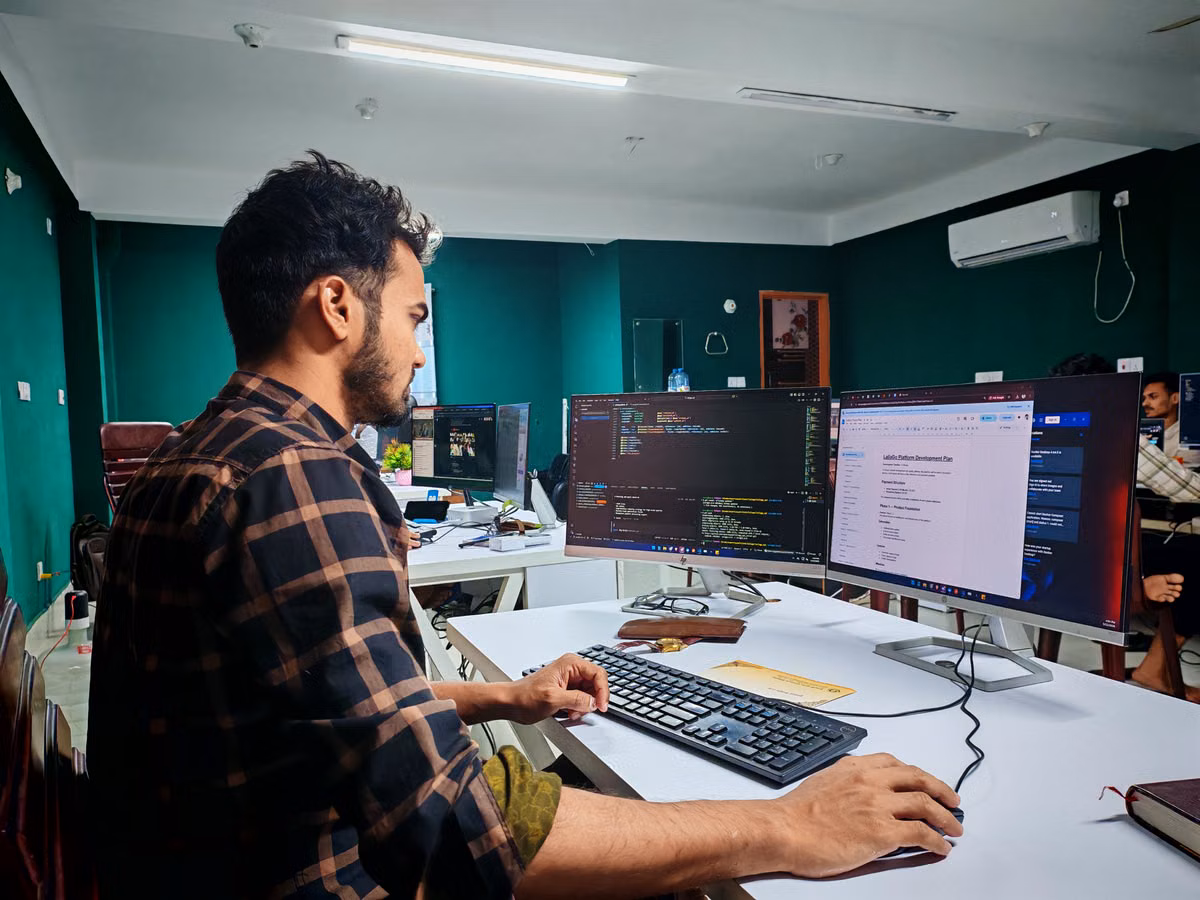 Wie lässt sich die gemeinsame Erinnerung von Claude Code Projects abnehmen? Checkliste für Cloud-Arbeitsbereiche mit mehreren Agents 2026