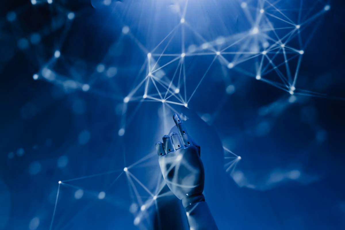 Knowledge Graph vs Vector Database 2026: Entscheidungshilfe
