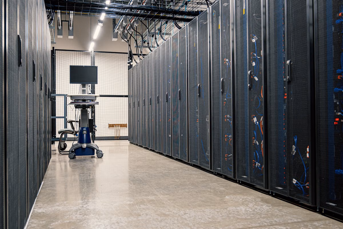 NVIDIA GTC Berlin 2026: Wie viel GPU-Rechenleistung benötigen große Sprachmodelle? Analyse der Inferenzkosten und der Bereitstellungskosten für Cloud-GPUs