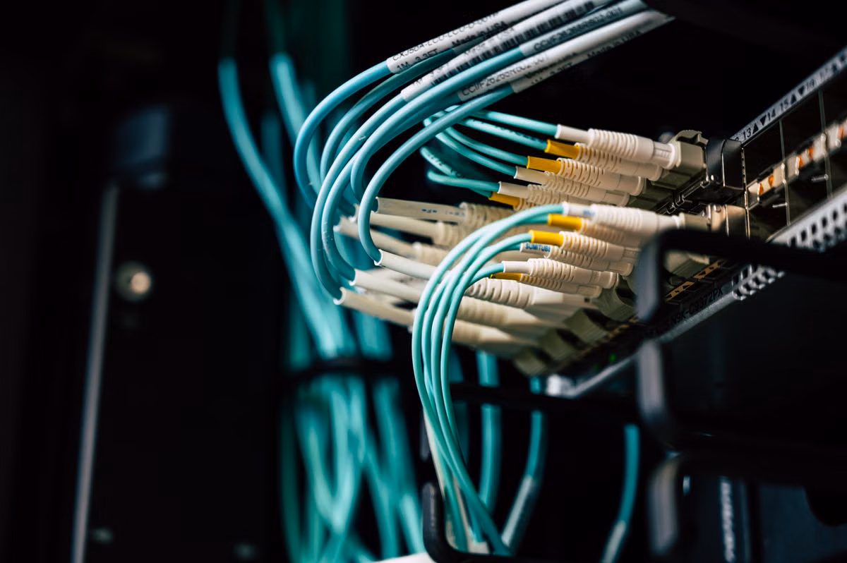 Wie beheben Sie häufige SSH-Abbrüche mit Starlink im Jahr 2026?