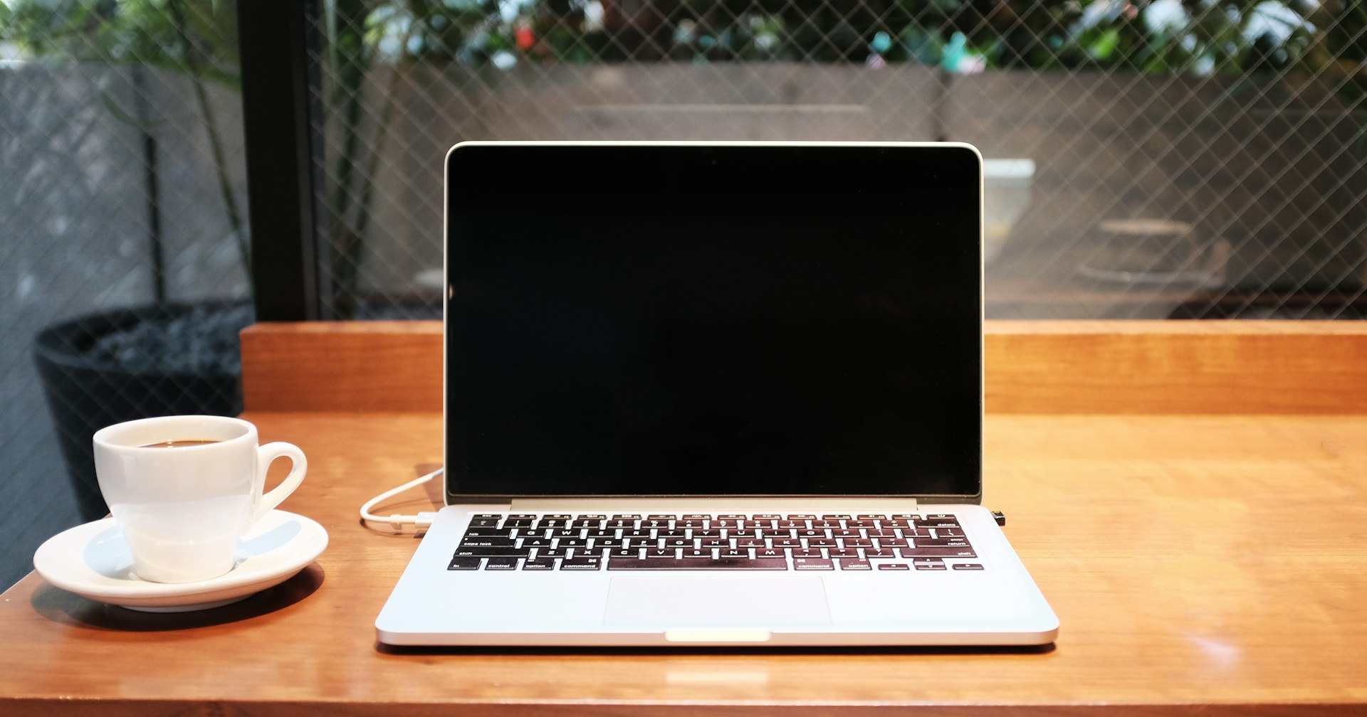 Can a Mac Run All Windows Software? Virtual Machines, Wine, ARM, and Compatibility Limits - Kvmzen