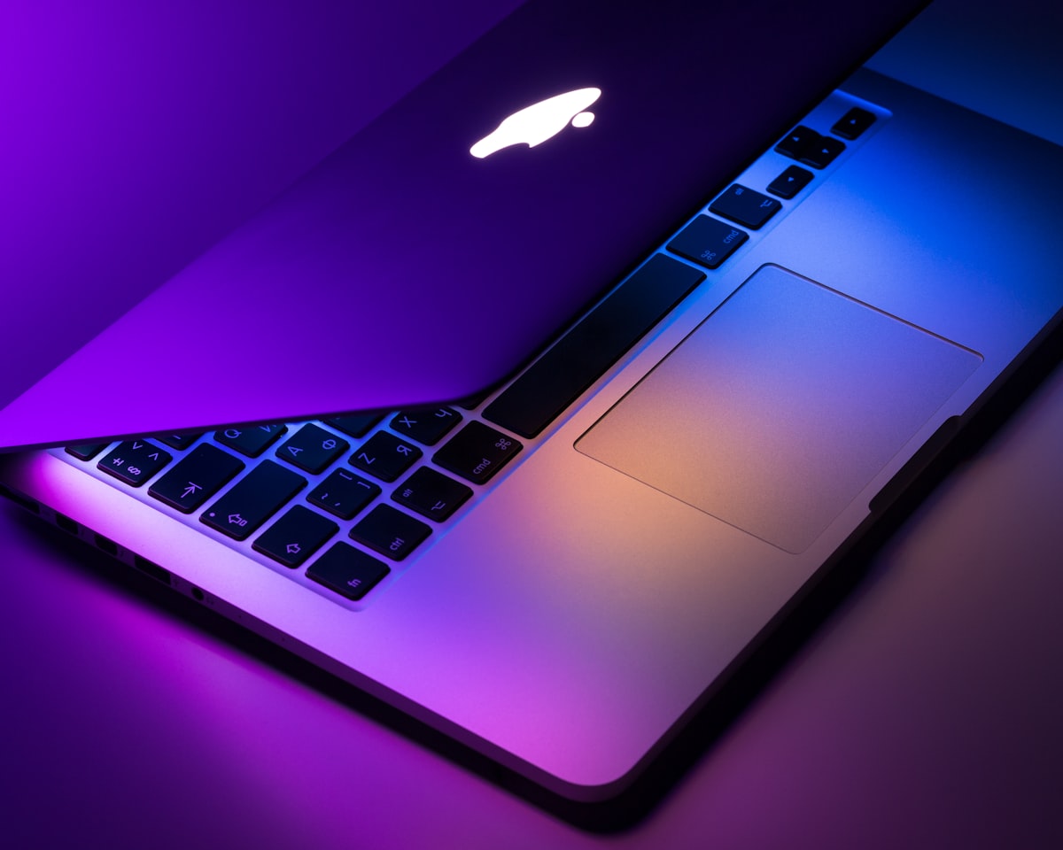 M6 MacBook Pro : date de sortie, prix et configs 2026 – Dernières nouvelles - Kvmzen