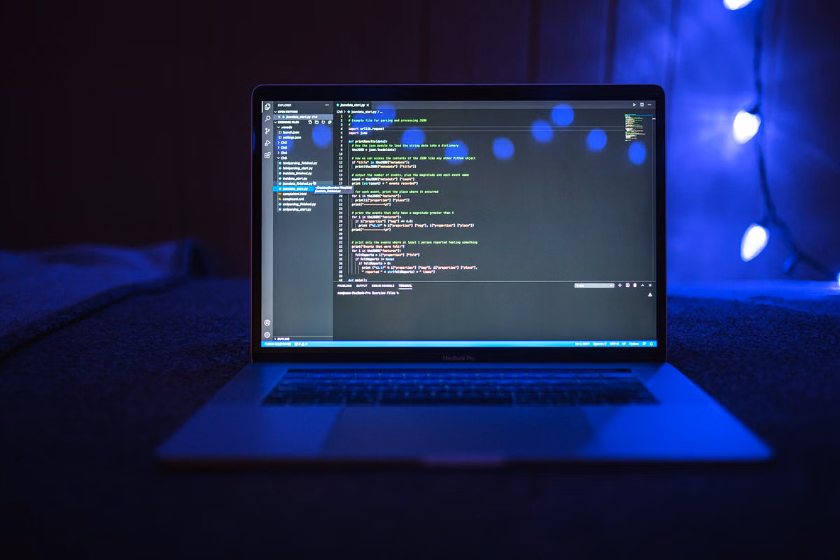 Как использовать /security-review в GitHub Copilot App