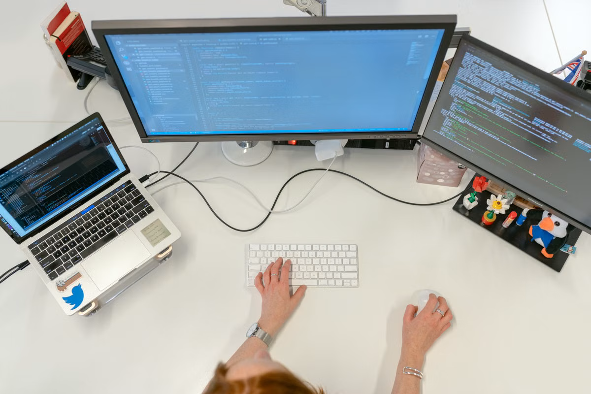 Orca: Parallel AI Coding — полный обзор 2026
