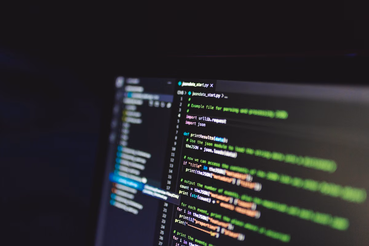 AI Agent 为什么离不开 JSON？从 Tool Calling、Function Calling 到 MCP 的完整数据流解析